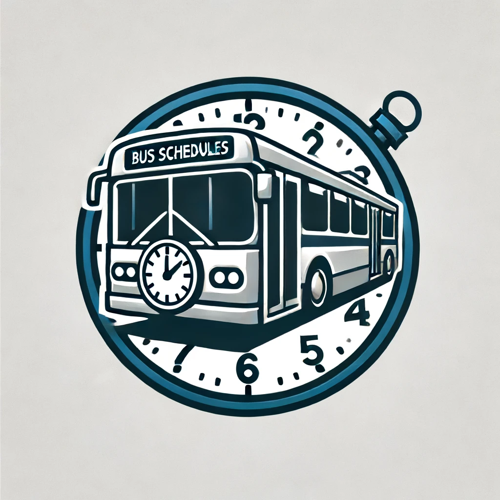 Regul-Watch Logo